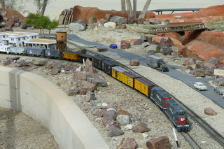 Filename=P1010910.JPG
Filesize=4790KiB
Dimensions=4320x2880
Date added=Sep 23, 2019 P1010910.JPG