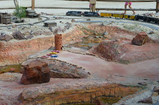 Filename=P1010912.JPG
Filesize=4911KiB
Dimensions=4320x2880
Date added=Sep 23, 2019 P1010912.JPG