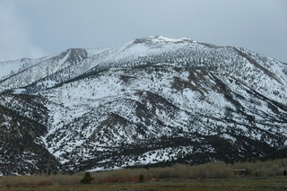 Filename=P1020715.JPG
Filesize=5243KiB
Dimensions=4320x2880
Date added=Sep 23, 2019 P1020715.JPG