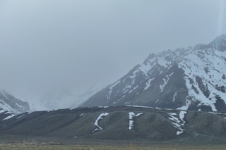 Filename=P1020717.JPG
Filesize=4990KiB
Dimensions=4320x2880
Date added=Sep 23, 2019 P1020717.JPG