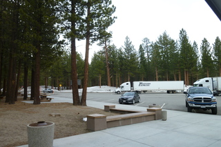 Filename=P1020723.JPG
Filesize=5301KiB
Dimensions=4320x2880
Date added=Sep 23, 2019 P1020723.JPG