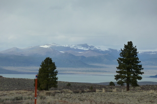 Filename=P1020729.JPG
Filesize=4979KiB
Dimensions=4320x2880
Date added=Sep 23, 2019 P1020729.JPG