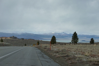 Filename=P1020730.JPG
Filesize=4924KiB
Dimensions=4320x2880
Date added=Sep 23, 2019 P1020730.JPG