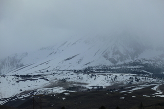 Filename=P1020741.JPG
Filesize=4936KiB
Dimensions=4320x2880
Date added=Sep 23, 2019 P1020741.JPG