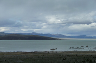 Filename=P1020744.JPG
Filesize=4791KiB
Dimensions=4320x2880
Date added=Sep 23, 2019 P1020744.JPG