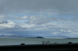 Filename=P1020746.JPG
Filesize=4323KiB
Dimensions=4320x2880
Date added=Sep 23, 2019 P1020746.JPG