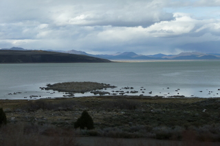 Filename=P1020747.JPG
Filesize=4660KiB
Dimensions=4320x2880
Date added=Sep 23, 2019 P1020747.JPG