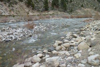 Filename=P1020752.JPG
Filesize=5291KiB
Dimensions=4320x2880
Date added=Sep 23, 2019 P1020752.JPG