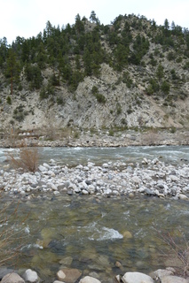 Filename=P1020755.JPG
Filesize=4586KiB
Dimensions=2880x4320
Date added=Sep 23, 2019 P1020755.JPG