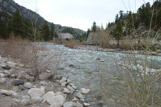 Filename=P1020756.JPG
Filesize=5503KiB
Dimensions=4320x2880
Date added=Sep 23, 2019 P1020756.JPG