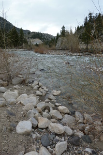 Filename=P1020757.JPG
Filesize=4472KiB
Dimensions=2880x4320
Date added=Sep 23, 2019 P1020757.JPG