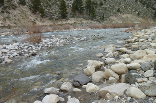 Filename=P1020758.JPG
Filesize=5397KiB
Dimensions=4320x2880
Date added=Sep 23, 2019 P1020758.JPG