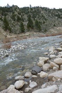 Filename=P1020761.JPG
Filesize=4463KiB
Dimensions=2880x4320
Date added=Sep 23, 2019 P1020761.JPG