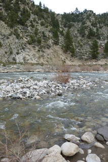 Filename=P1020763.JPG
Filesize=4585KiB
Dimensions=2880x4320
Date added=Sep 23, 2019 P1020763.JPG