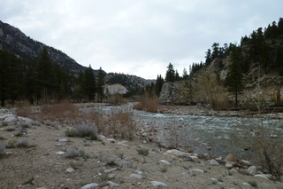 Filename=P1020765.JPG
Filesize=5019KiB
Dimensions=4320x2880
Date added=Sep 23, 2019 P1020765.JPG