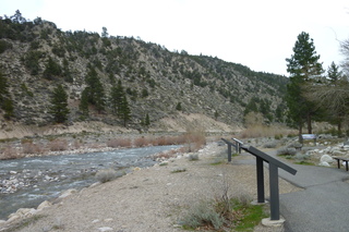 Filename=P1020766.JPG
Filesize=5252KiB
Dimensions=4320x2880
Date added=Sep 23, 2019 P1020766.JPG