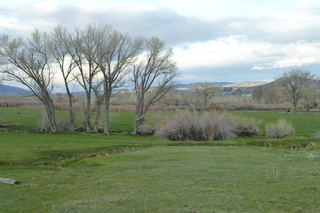 Filename=P1020775.JPG
Filesize=5075KiB
Dimensions=4320x2880
Date added=Sep 23, 2019 P1020775.JPG