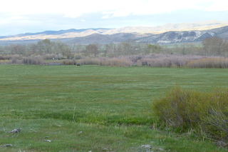 Filename=P1020783.JPG
Filesize=5363KiB
Dimensions=4320x2880
Date added=Sep 23, 2019 P1020783.JPG