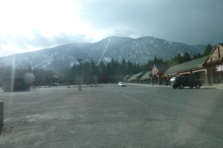 Filename=P1020788.JPG
Filesize=4978KiB
Dimensions=4320x2880
Date added=Sep 23, 2019 P1020788.JPG