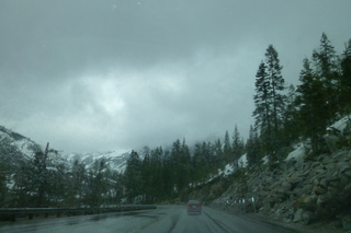 Filename=P1020789.JPG
Filesize=4903KiB
Dimensions=4320x2880
Date added=Sep 23, 2019 P1020789.JPG