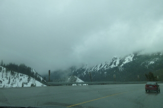 Filename=P1020790.JPG
Filesize=4628KiB
Dimensions=4320x2880
Date added=Sep 23, 2019 P1020790.JPG