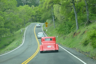 Filename=P1020792.JPG
Filesize=5138KiB
Dimensions=4320x2880
Date added=Sep 23, 2019 P1020792.JPG