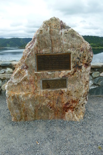 Filename=P1020796.JPG
Filesize=4450KiB
Dimensions=2880x4320
Date added=Sep 23, 2019 P1020796.JPG