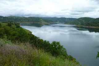 Filename=P1020797.JPG
Filesize=5123KiB
Dimensions=4320x2880
Date added=Sep 23, 2019 P1020797.JPG