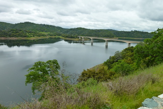 Filename=P1020798.JPG
Filesize=5108KiB
Dimensions=4320x2880
Date added=Sep 23, 2019 P1020798.JPG