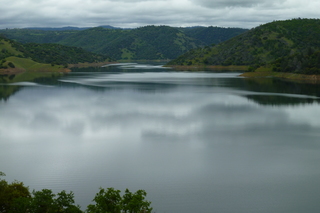 Filename=P1020800.JPG
Filesize=5055KiB
Dimensions=4320x2880
Date added=Sep 23, 2019 P1020800.JPG