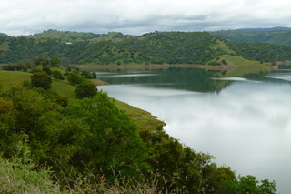 Filename=P1020801.JPG
Filesize=4987KiB
Dimensions=4320x2880
Date added=Sep 23, 2019 P1020801.JPG