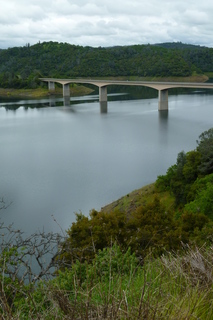 Filename=P1020802.JPG
Filesize=4163KiB
Dimensions=2880x4320
Date added=Sep 23, 2019 P1020802.JPG