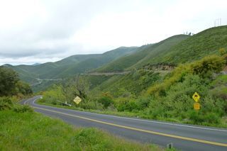 Filename=P1020807.JPG
Filesize=5026KiB
Dimensions=4320x2880
Date added=Sep 23, 2019 P1020807.JPG