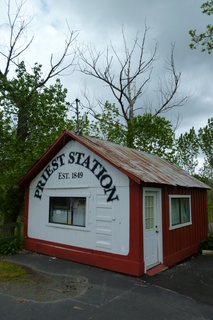 Filename=P1020810.JPG
Filesize=4336KiB
Dimensions=2880x4320
Date added=Sep 23, 2019 P1020810.JPG