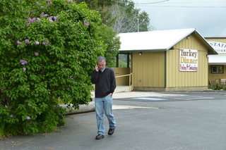 Filename=P1020811.JPG
Filesize=5432KiB
Dimensions=4320x2880
Date added=Sep 23, 2019 P1020811.JPG