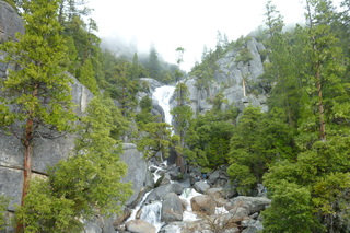 Filename=P1020818.JPG
Filesize=5346KiB
Dimensions=4320x2880
Date added=Sep 23, 2019 P1020818.JPG