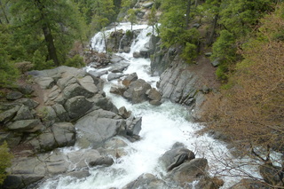 Filename=P1020819.JPG
Filesize=5407KiB
Dimensions=4320x2880
Date added=Sep 23, 2019 P1020819.JPG