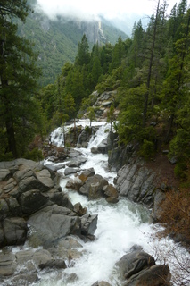 Filename=P1020820.JPG
Filesize=4562KiB
Dimensions=2880x4320
Date added=Sep 23, 2019 P1020820.JPG