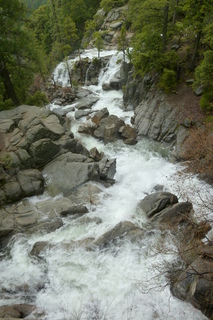 Filename=P1020821.JPG
Filesize=4665KiB
Dimensions=2880x4320
Date added=Sep 23, 2019 P1020821.JPG