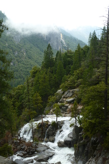 Filename=P1020823.JPG
Filesize=4282KiB
Dimensions=2880x4320
Date added=Sep 23, 2019 P1020823.JPG