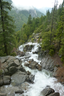 Filename=P1020824.JPG
Filesize=4739KiB
Dimensions=2880x4320
Date added=Sep 23, 2019 P1020824.JPG