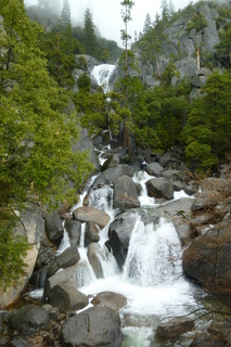 Filename=P1020828.JPG
Filesize=4485KiB
Dimensions=2880x4320
Date added=Sep 23, 2019 P1020828.JPG