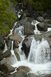 Filename=P1020831.JPG
Filesize=4454KiB
Dimensions=2880x4320
Date added=Sep 23, 2019 P1020831.JPG