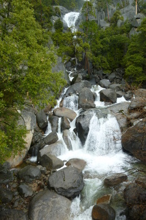 Filename=P1020832.JPG
Filesize=4492KiB
Dimensions=2880x4320
Date added=Sep 23, 2019 P1020832.JPG