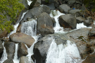 Filename=P1020834.JPG
Filesize=5454KiB
Dimensions=4320x2880
Date added=Sep 23, 2019 P1020834.JPG