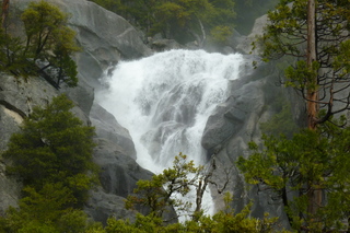 Filename=P1020835.JPG
Filesize=5050KiB
Dimensions=4320x2880
Date added=Sep 23, 2019 P1020835.JPG