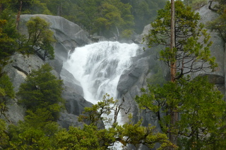 Filename=P1020836.JPG
Filesize=5265KiB
Dimensions=4320x2880
Date added=Sep 23, 2019 P1020836.JPG