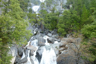 Filename=P1020837.JPG
Filesize=5206KiB
Dimensions=4320x2880
Date added=Sep 23, 2019 P1020837.JPG