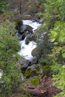 Filename=P1020841.JPG
Filesize=4304KiB
Dimensions=2880x4320
Date added=Sep 23, 2019 P1020841.JPG