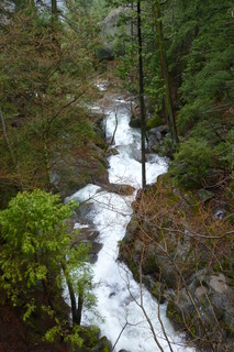 Filename=P1020850.JPG
Filesize=4296KiB
Dimensions=2880x4320
Date added=Sep 23, 2019 P1020850.JPG